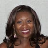 Rosalyn L.